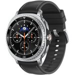 Watch Samsung Galaxy Watch 8 Classic L505 46mm LTE EU black