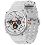 Watch Samsung Galaxy Watch Ultra L705 47mm LTE EU...