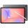 Samsung X406B Galaxy Tab S10 Lite LTE 256GB DE gray