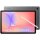 Tablet Samsung Galaxy Tab S10 Lite Wi-Fi 8RAM 128GB EU grey