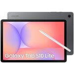 Tablet Samsung Galaxy Tab S10 Lite X406 LTE 8RAM 128GB DE...