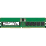 Micron - Modul - 32 GB - DIMM 288-PIN - 5600 MHz /...