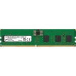Micron - Modul - 32 GB - DIMM 288-PIN - 5600 MHz /...