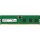 Micron - Modul - 32 GB - DIMM 288-PIN - 5600 MHz / PC5-44800 - CL46 - registriert - ECC