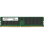 Micron - Modul - 64 GB - DIMM 288-PIN - 6400 MHz /...