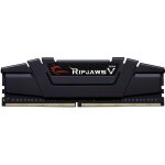 128GB PC 2666 CL19 G.Skill KIT (4x32GB) 128GVK Ripjaws