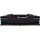 128GB PC 2666 CL19 G.Skill KIT (4x32GB) 128GVK Ripjaws