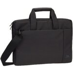 Riva NB Tasche Central 13,3" schwarz 8221