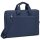 Riva NB Tasche Central 15,6" blau 8231