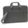 Riva NB Tasche Central 17,0" grau 8251