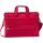 Riva NB Tasche Tiergarten 15,6" rot 8630