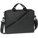 Riva NB Tasche Tivoli 15,6" grau 8730