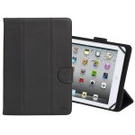 Riva Tablet Case Malpensa 10,0" schwarz 3137