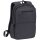 Riva NB Rucksack Suzuka 15.6" schwarz 7760
