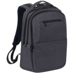 Riva NB Rucksack Suzuka 16,0" schwarz 7765