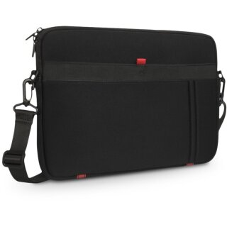 Riva NB Tasche Antishock 13.3" schwarz 5120