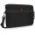 Riva NB Tasche Antishock 13.3" schwarz 5120