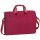 Riva NB Tasche Biscayne Lady Bag 15,6" rot 8335