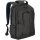 Riva NB Rucksack Tegel 17,0" schwarz 8460