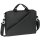 Riva NB Tasche Tivoli 13,3" grau 8720
