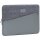 Riva NB Tasche Egmont 13,3" grau 7903