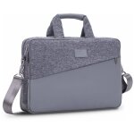 Riva NB Tasche Egmont 15,6" schwarz 7930