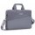 Riva NB Tasche Egmont 15,6" schwarz 7930