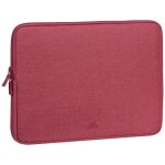 Riva NB Sleeve Suzuka 13,3" rot 7703