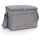 Riva Kühltasche Torngat 11L grau 5712
