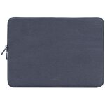 Riva NB Sleeve Suzuka 13,3" blau 7703