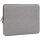 Riva NB Sleeve Suzuka 15,6" grau 7705