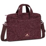 Riva NB Tasche Anvik 14,0" rot 7921