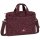 Riva NB Tasche Anvik 14,0" rot 7921