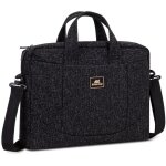 Riva NB Tasche Anvik 15,6" schwarz 7931