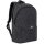 Riva NB Rucksack Anvik 15,6" schwarz 7962
