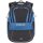 Riva NB Rucksack Mercantour 15.6" 20L schwarz/blau 5225