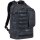 Riva NB Rucksack Sherwood 17,3"10,5" 32L grau camo 7661