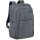 Riva NB Rucksack Alpendorf Eco 17,3" grau 7569