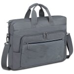 Riva NB Tasche Alpendorf 15,6"-16" grau 7531