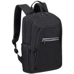 Riva NB Rucksack Alpendorf Eco 13.3"-14"...