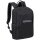 Riva NB Rucksack Alpendorf Eco 13.3"-14" schwarz 7523