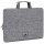 Riva NB Tasche Anvik 15,6" grau 7915