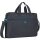 Riva NB Tasche Regent II 16,0" schwarz 8057