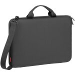 Riva NB Sleeve Antishock 14" schwarz 5130