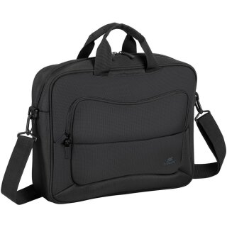 Rivacase 8422 Laptop Tasche 13,3-14 ECO schwarz