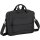 Rivacase 8422 Laptop Tasche 13,3-14 ECO schwarz