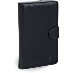 Riva Tablet Case Orly 10,1" schwarz 3017