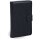 Riva Tablet Case Orly 10,1" schwarz 3017
