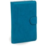 Riva Tablet Case Orly 10,1" aquamarine 3017