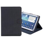 Riva Tablet Case Biscayne 10,1" schwarz 3317